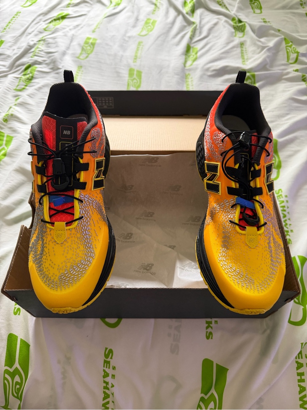 New Balance U1906F